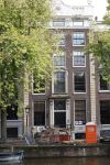 Amsterdam 16 oktober 2023
Nieuwe huis van Lieke v lexmond en haar man Bas v Veggel.