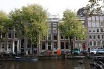Amsterdam 16 oktober 2023
Nieuwe huis van Lieke v lexmond en haar man Bas v Veggel.