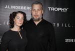 Amsterdam 30 oktober 2023
Life after Football gala LAF in grand Hotel Krasnapolsky.