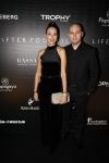 Amsterdam 30 oktober 2023
Life after Football gala LAF in grand Hotel Krasnapolsky.
