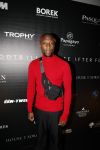 Amsterdam 30 oktober 2023
Life after Football gala LAF in grand Hotel Krasnapolsky.