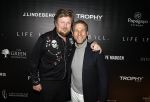 Amsterdam 30 oktober 2023
Life after Football gala LAF in grand Hotel Krasnapolsky.