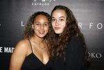 Amsterdam 30 oktober 2023
Life after Football gala LAF in grand Hotel Krasnapolsky.