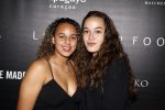 Amsterdam 30 oktober 2023
Life after Football gala LAF in grand Hotel Krasnapolsky.