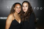 Amsterdam 30 oktober 2023
Life after Football gala LAF in grand Hotel Krasnapolsky.