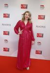 Utrecht 8 oktober 2023
Premiere Pretty Woman in het Beatrixtheater in Utrecht. Lisa Loeb