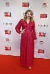 Utrecht 8 oktober 2023
Premiere Pretty Woman in het Beatrixtheater in Utrecht. Lisa Loeb