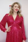 Utrecht 8 oktober 2023
Premiere Pretty Woman in het Beatrixtheater in Utrecht. Lisa Loeb