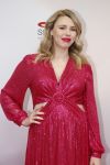 Utrecht 8 oktober 2023
Premiere Pretty Woman in het Beatrixtheater in Utrecht. Lisa Loeb