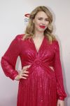 Utrecht 8 oktober 2023
Premiere Pretty Woman in het Beatrixtheater in Utrecht. Lisa Loeb