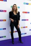 Amstelveen 27 september 2023
Perspresentatie RTL in het Amsterdamse Bos.
Loiza Lamers