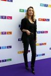 Amstelveen 27 september 2023
Perspresentatie RTL in het Amsterdamse Bos.
Loiza Lamers