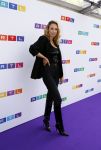 Amstelveen 27 september 2023
Perspresentatie RTL in het Amsterdamse Bos.
Loiza Lamers