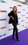 Amstelveen 27 september 2023
Perspresentatie RTL in het Amsterdamse Bos.
Loiza Lamers