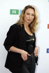 Amstelveen 27 september 2023
Perspresentatie RTL in het Amsterdamse Bos.
Loiza Lamers