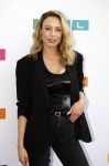 Amstelveen 27 september 2023
Perspresentatie RTL in het Amsterdamse Bos.
Loiza Lamers