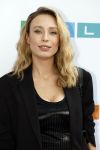 Amstelveen 27 september 2023
Perspresentatie RTL in het Amsterdamse Bos.
Loiza Lamers