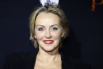 Amsterdam 13 oktober 2023
Premiere Piaf in het DeLamar theater. Lone v roosendaal