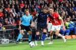 Eindhoven, 3 Oktober 2023
Championsleague PSV-Sevilla, eindstand 2-2
Luuk de Jong en Sergio Ramos
