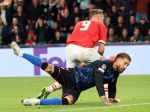 Eindhoven, 3 Oktober 2023
Championsleague PSV-Sevilla, eindstand 2-2
Luuk de Jong en Sergio Ramos