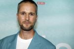Amsterdam 10 oktober 2023
Premiere een grote familie in Tuschinski . Vidoeland gaat het uitzenden. Lykele Muus met vriendin