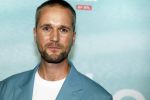 Amsterdam 10 oktober 2023
Premiere een grote familie in Tuschinski . Vidoeland gaat het uitzenden. Lykele Muus met vriendin