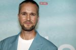 Amsterdam 10 oktober 2023
Premiere een grote familie in Tuschinski . Vidoeland gaat het uitzenden. Lykele Muus met vriendin