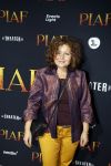 Amsterdam 13 oktober 2023
Premiere Piaf in het DeLamar theater. Maaike Widdershoven