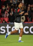 Eindhoven, 3 Oktober 2023
Championsleague PSV-Sevilla, eindstand 2-2
Malik Tillman