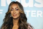 Amsterdam 25 oktober 2023
Presentatie seizoen 2 van The real housewives of Amsterdam in het College Hotel.
In seizoen 2 bestaat de cast uit Helle Huizinga Maria Tailor Susanna Klibansky Tamara Elbaz Kimmylien Nguyen en  Cherry Ann Person