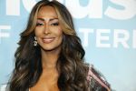 Amsterdam 25 oktober 2023
Presentatie seizoen 2 van The real housewives of Amsterdam in het College Hotel.
In seizoen 2 bestaat de cast uit Helle Huizinga Maria Tailor Susanna Klibansky Tamara Elbaz Kimmylien Nguyen en  Cherry Ann Person