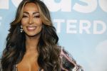 Amsterdam 25 oktober 2023
Presentatie seizoen 2 van The real housewives of Amsterdam in het College Hotel.
In seizoen 2 bestaat de cast uit Helle Huizinga Maria Tailor Susanna Klibansky Tamara Elbaz Kimmylien Nguyen en  Cherry Ann Person