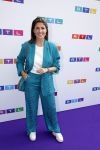 Amstelveen 27 september 2023
Perspresentatie RTL in het Amsterdamse Bos.
Marieke Elsinga