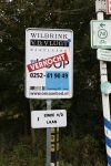 Noordwijk / Noordwijkerhout 16 oktober 2023
Martien Meiland Erica Meiland en Maxime Meilnd hebben een stuk bouwgrond gekocht op landgoed Oud Leeuwenhorst waar ze een nieuwe huis gaan bouwen en daar samen gaan wonen.