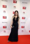 Utrecht 8 oktober 2023
Premiere Pretty Woman in het Beatrixtheater in Utrecht. Melissa Sneekes kwam met haar neef