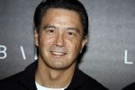 Amsterdam 30 oktober 2023
Life after Football gala LAF in grand Hotel Krasnapolsky. Michael Mols met zoon