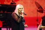 Tilburg 2 oktober 2023
Buma Prijzen in 013 in Tilburg .
Zangeres Mieke zingt samen met Marco Schuitmaker het liedje Engelbewaarder.