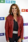 Amstelveen 27 september 2023
Perspresentatie RTL in het Amsterdamse Bos. Monique Nolte