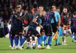 Eindhoven, 3 Oktober 2023
Championsleague PSV-Sevilla, eindstand 2-2
Nemanja Gudelj