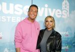 Amsterdam 25 oktober 2023
Presentatie seizoen 2 van The real housewives of Amsterdam in het College Hotel.
In seizoen 2 bestaat de cast uit Helle Huizinga Maria Tailor Susanna Klibansky Tamara Elbaz Kimmylien Nguyen en  Cherry Ann Person . Nick Eshuis en Shirliefje