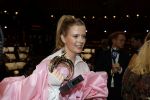 Amsterdam 12 oktober 2023
Televizierring 2023 in Carre .
Noa Vahle won de prijs voor talent van het jaar.