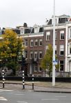 Amsterdam 28 oktober 2023
Huis Olcay Gulsen