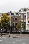Amsterdam 28 oktober 2023
Huis Olcay Gulsen