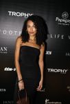Amsterdam 30 oktober 2023
Life after Football gala LAF in grand Hotel Krasnapolsky. Ona Moody