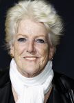 Amsterdam 13 oktober 2023
Premiere Piaf in het DeLamar theater. pamela Teves met partner