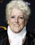 Amsterdam 13 oktober 2023
Premiere Piaf in het DeLamar theater. pamela Teves met partner