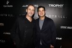 Amsterdam 30 oktober 2023
Life after Football gala LAF in grand Hotel Krasnapolsky. patrick Smit met ...