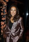 Amsterdam 23 oktober 2023
Presentatie nieuwe cover Kek Mama op event van Friends of the brands in het Lido . Patty Brard