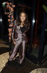 Amsterdam 23 oktober 2023
Presentatie nieuwe cover Kek Mama op event van Friends of the brands in het Lido . Patty Brard