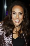 Amsterdam 23 oktober 2023
Presentatie nieuwe cover Kek Mama op event van Friends of the brands in het Lido . Patty Brard